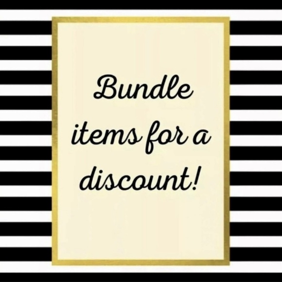 925 Sterling Silver Pave Diamond Heart Dangle Drop Huggie Hoop Earrings 26 mm - Picture 6 of 7